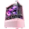 Mars gaming MC-SE PC-tornfodral