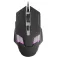 Mars gaming Mouse gaming MM024
