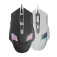 Mars gaming MM024 spelmus