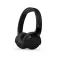 Philips TAH3209BK wireless headset