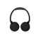 Philips TAH3209BK wireless headset