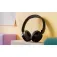 Philips TAH3209BK wireless headset