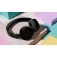 Philips TAH3209BK wireless headset