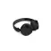 Philips Cuffie wireless con microfono TAH3209BK