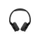 Philips TAH3209BK wireless headset