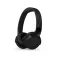 Philips TAH4209BK/00 wireless headset