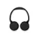 Philips TAH4209BK/00 wireless headset