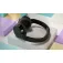 Philips TAH4209BK/00 wireless headset