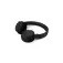 Philips TAH4209BK/00 wireless headset