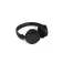 Philips TAH4209BK/00 wireless headset