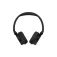 Philips TAH4209BK/00 wireless headset