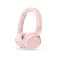 Philips TAH4209PK/00 wireless headset