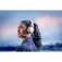 Philips TAH4209PK/00 wireless headset
