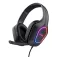 Trust Auriculars gaming GXT 416
