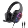 Trust Auriculars gaming GXT 416