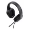 Trust GXT 416 Gaming headsetit