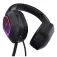 Trust Auriculars gaming GXT 416