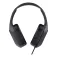 Trust GXT 416 gaming-headset