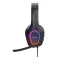 Trust Auriculars gaming GXT 416