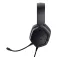 Trust GXT 492 gaming headset