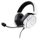 Trust GXT 492W Gaming headsetit