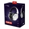 Trust GXT 492W Gaming headsetit