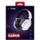 Trust GXT 492W Gaming headsetit