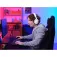 Trust GXT 492W Gaming headsetit