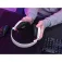 Trust GXT 492W Gamingheadset