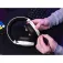 Trust GXT 492W Gaming headsetit