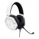 Trust GXT 492W Gamingheadset