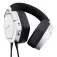 Trust GXT 492W Gaming headsetit
