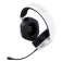 Trust Headset gaming GXT 492W