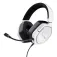 Trust GXT 492W Gaming headsetit
