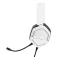 Trust GXT 492W Gaming headsetit