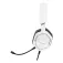 Trust GXT 492W Gamingheadset