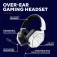 Trust GXT 492W Gaming headsetit