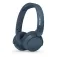 Philips TAH4209BL/00 wireless headset