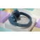 Philips TAH4209BL/00 wireless headset
