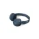 Philips TAH4209BL/00 wireless headset
