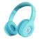 Trust Cuffie wireless con microfono Nouna Kids