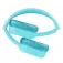 Trust Cuffie wireless con microfono Nouna Kids