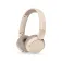 Philips TAH3209BG/00 wireless headset