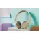 Philips TAH3209BG/00 wireless headset