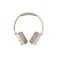 Philips TAH3209BG/00 wireless headset