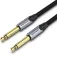 Vention BASHG kabel jack 6.5