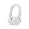 Philips TAH4209WT/00 wireless headset