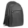 Vention KRMB0 laptop backpack