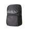 Vention KROB0 Laptop-Rucksack
