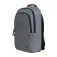 Trust Avana laptop backpack